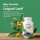 level-off-glucose-support-supplement-aft-3.jpg
