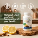 level-off-glucose-support-supplement-aft-5.jpg