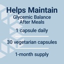 life-extension-glycemic-guard-clove-extr-5.jpg