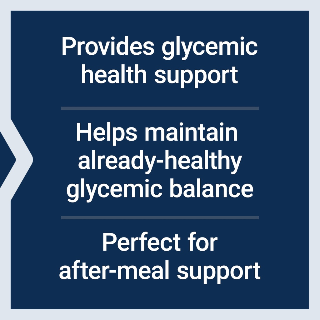 life-extension-glycemic-guard-clove-extr-4.jpg