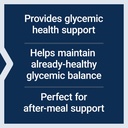 life-extension-glycemic-guard-clove-extr-4.jpg