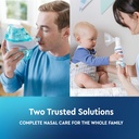 navage-multi-user-family-kit-with-30-sal-6.jpg