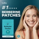berberine-patches-berberine-patch-with-l-2.jpg