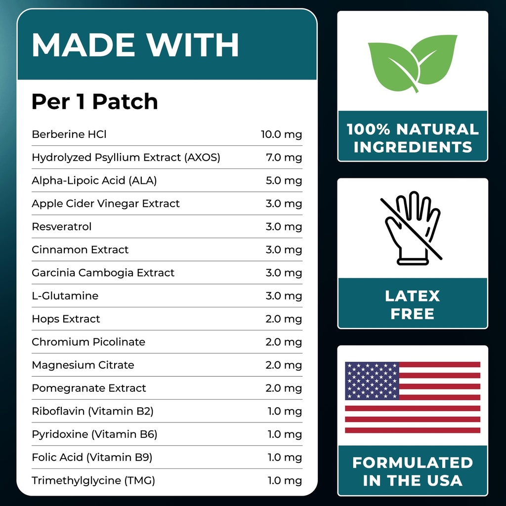 berberine-patches-berberine-patch-with-l-5.jpg