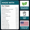 berberine-patches-berberine-patch-with-l-5.jpg
