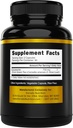 dorado-nutrition-epicatechin-extract-750-2.jpg