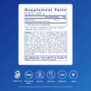 pure-encapsulations-pregnenolone-30-mg-h-2.jpg