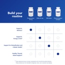 pure-encapsulations-pregnenolone-30-mg-h-6.jpg
