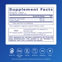 pure-encapsulations-inositol-complex-sup-2.jpg