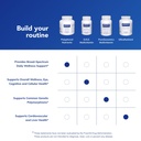 pure-encapsulations-polyphenol-nutrients-6.jpg