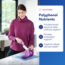 pure-encapsulations-polyphenol-nutrients-3.jpg