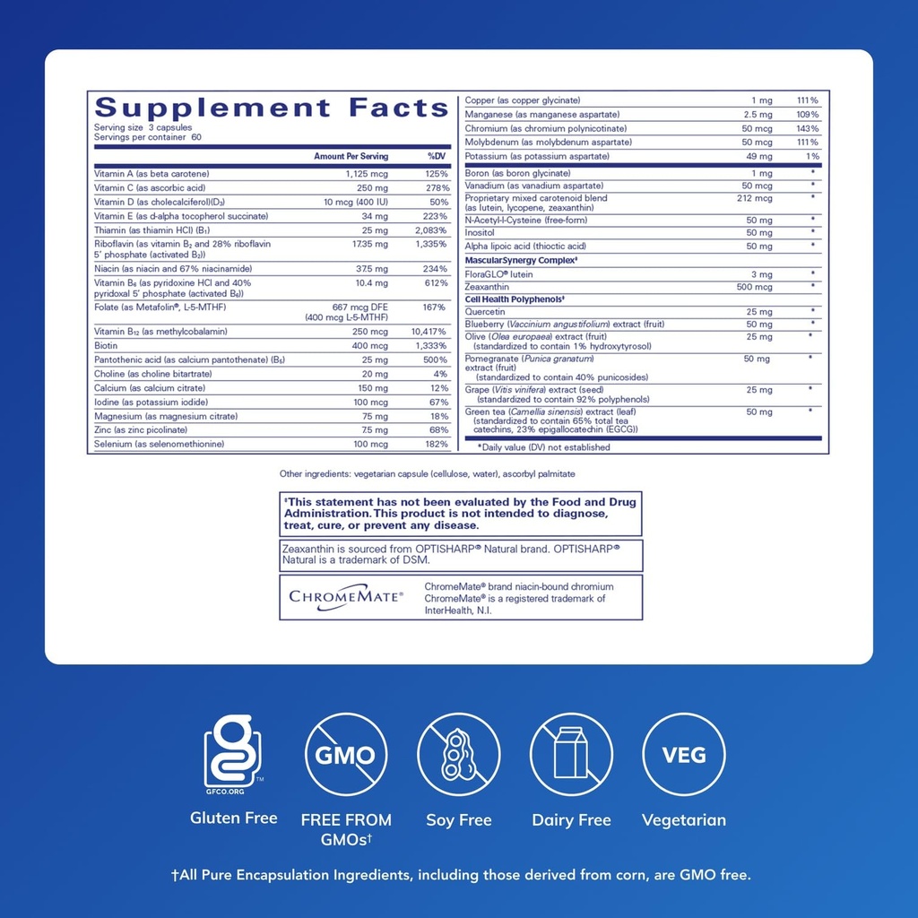pure-encapsulations-polyphenol-nutrients-2.jpg