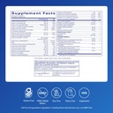 pure-encapsulations-polyphenol-nutrients-2.jpg