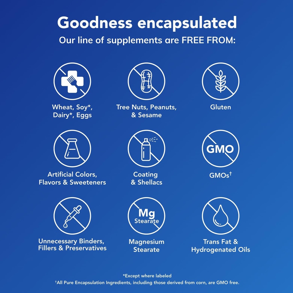 pure-encapsulations-polyphenol-nutrients-5.jpg