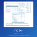pure-encapsulations-energize-plus-pure-p-2.jpg
