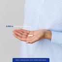 pure-encapsulations-calcium-mcha-hypoall-4.jpg