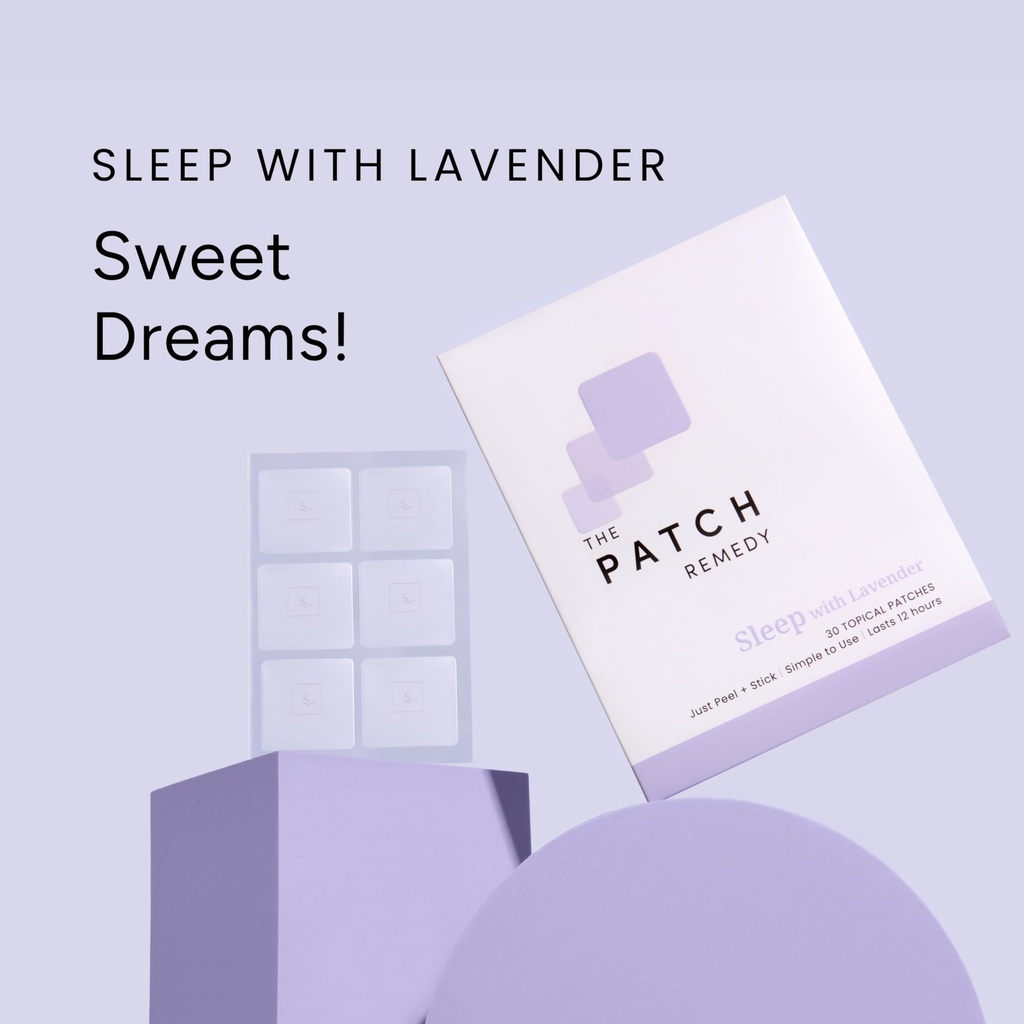 the-patch-remedy-sleep-with-lavender-pat-3.jpg