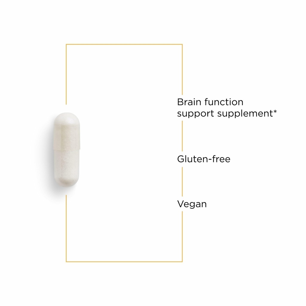 integrative-therapeutics-acetyl-l-carnit-3.jpg