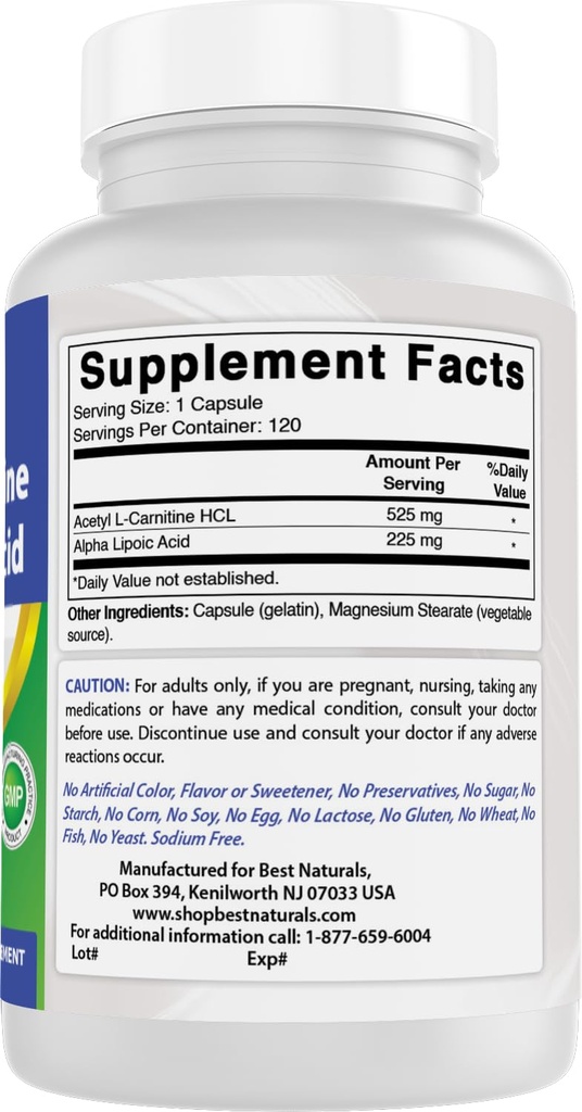 best-naturals-acetyl-l-carnitine-and-alp-4.jpg