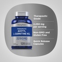 piping-rock-acetyl-l-carnitine-hcl-2250m-4.jpg