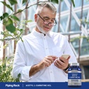 piping-rock-acetyl-l-carnitine-hcl-2250m-6.jpg