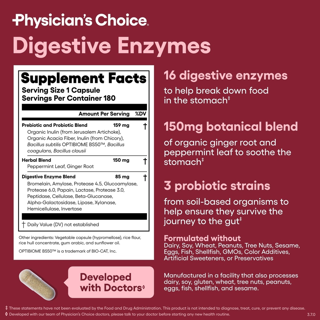 physician-s-choice-advanced-gut-health-b-6.jpg