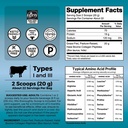 viva-naturals-collagen-peptides-powder-g-2.jpg
