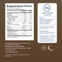 vital-proteins-collagen-peptides-advance-3.jpg