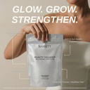 barrett-beauty-collagen-powder-unflavore-2.jpg