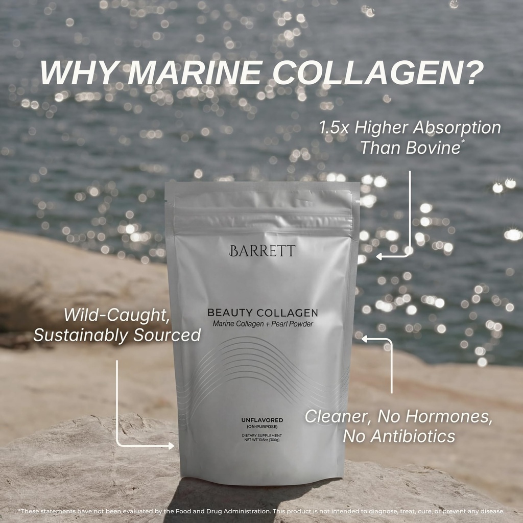 barrett-beauty-collagen-powder-unflavore-4.jpg