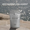 barrett-beauty-collagen-powder-unflavore-4.jpg
