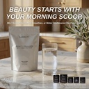 barrett-beauty-collagen-powder-unflavore-6.jpg