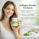 collagen-powder-for-gums-collagen-powder-2.jpg