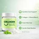 collagen-powder-for-gums-collagen-powder-5.jpg