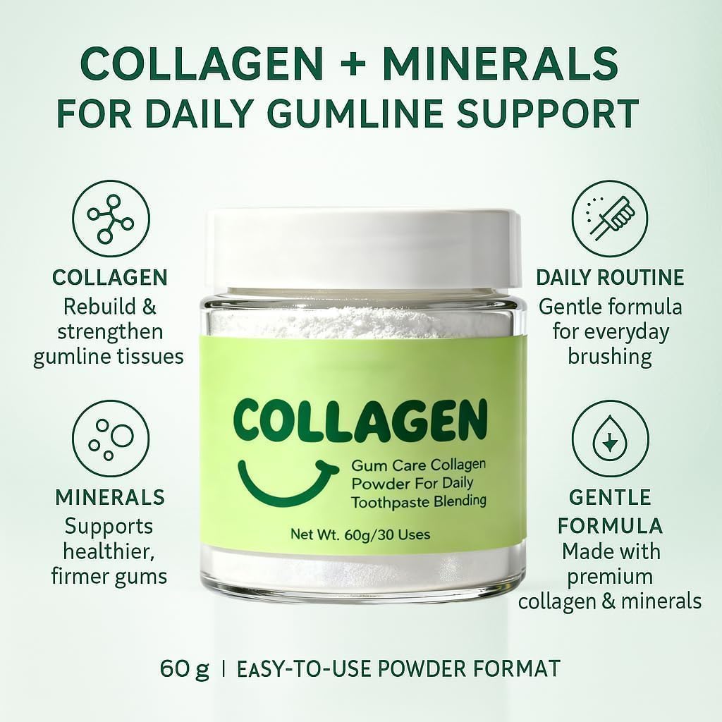 collagen-powder-for-gums-collagen-powder-4.jpg