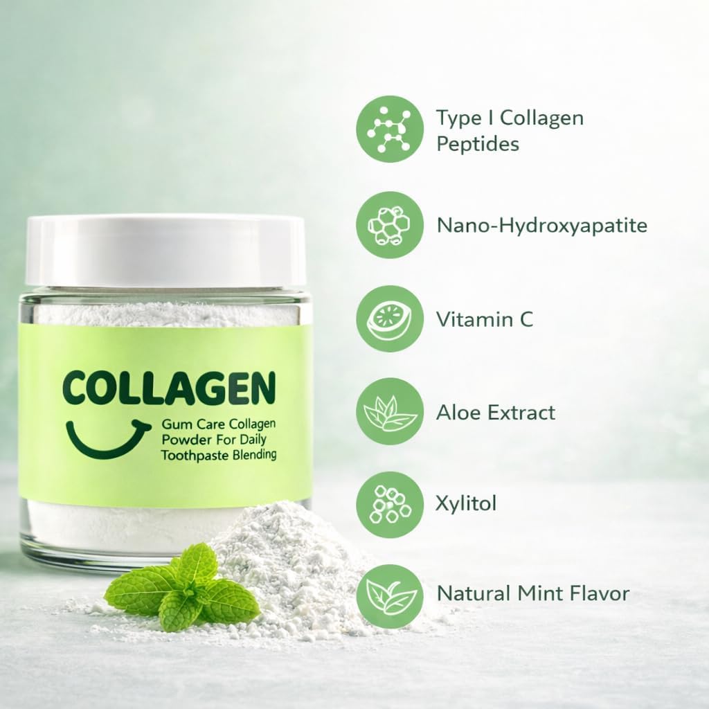 collagen-powder-for-gums-collagen-powder-6.jpg
