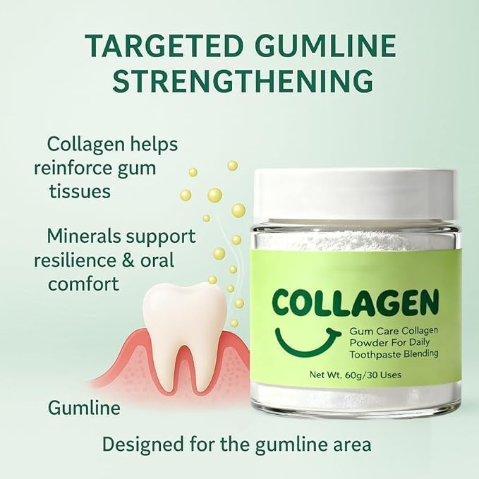 collagen-powder-for-gums-collagen-powder-3.jpg