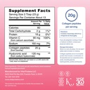 vital-proteins-collagen-peptides-advance-4.jpg