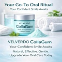 arctic-co-gum-powder-velverdo-collagen-f-5.jpg