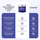 nudent-collagen-powder-nano-hydroxyapati-5.jpg