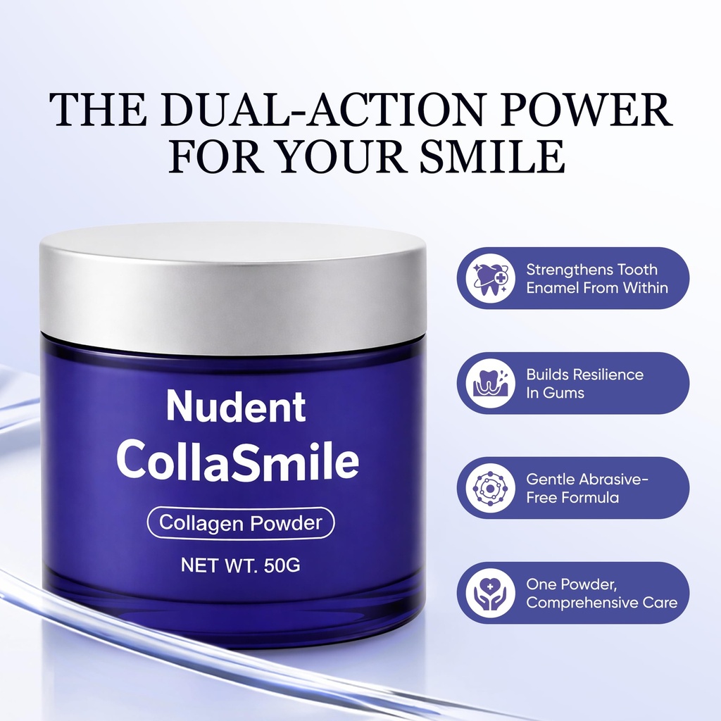 nudent-collagen-powder-nano-hydroxyapati-2.jpg