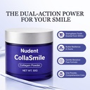 nudent-collagen-powder-nano-hydroxyapati-2.jpg