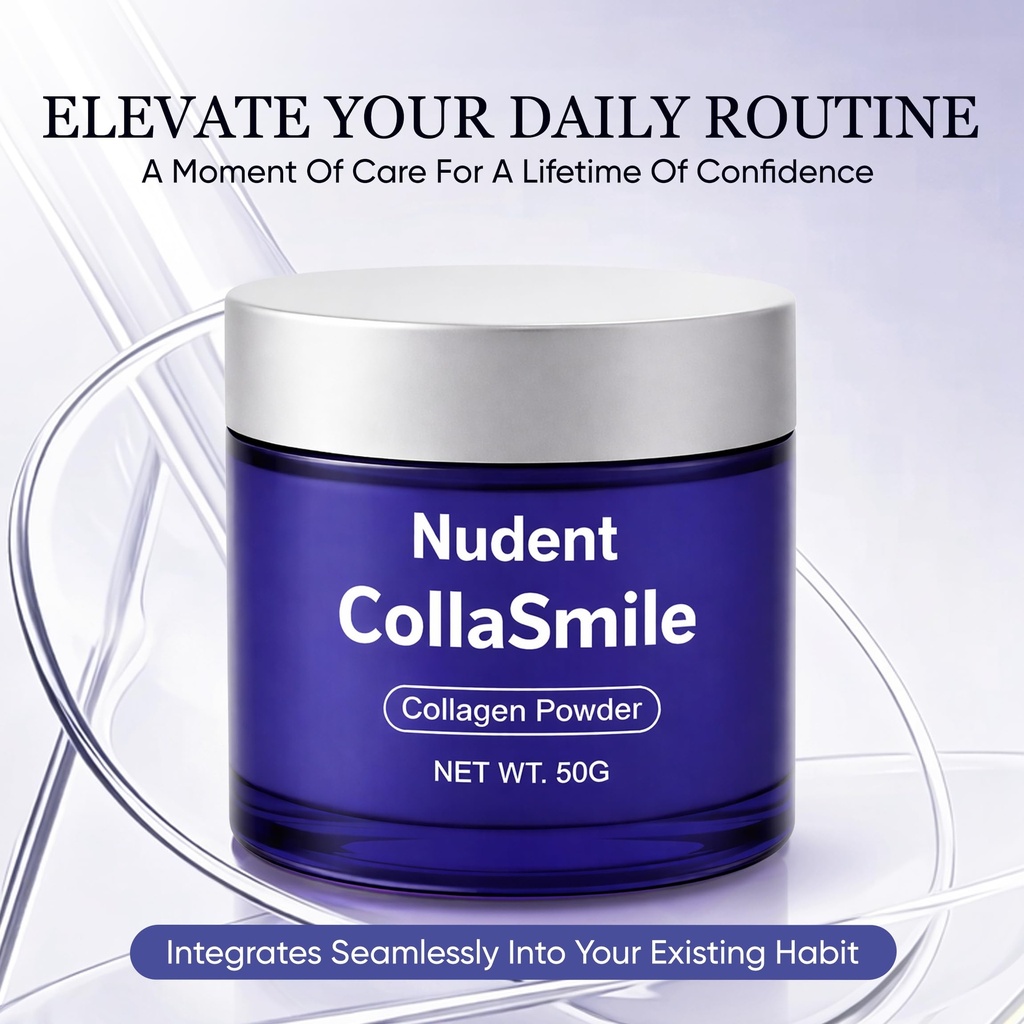 nudent-collagen-powder-nano-hydroxyapati-6.jpg