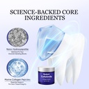 nudent-collagen-powder-nano-hydroxyapati-3.jpg