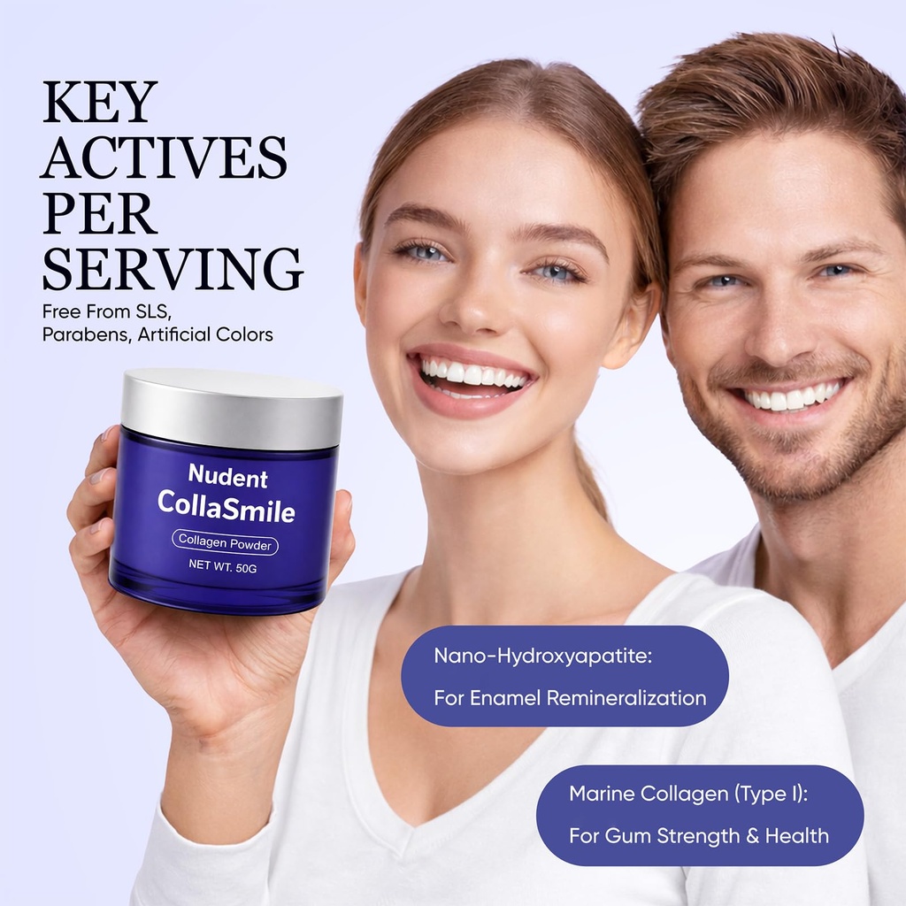 nudent-collagen-powder-nano-hydroxyapati-4.jpg