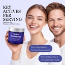 nudent-collagen-powder-nano-hydroxyapati-4.jpg