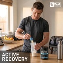 zeal-naturals-hydrolyzed-collagen-peptid-6.jpg