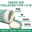 vitalibre-bovine-collagen-peptides-powde-3.jpg