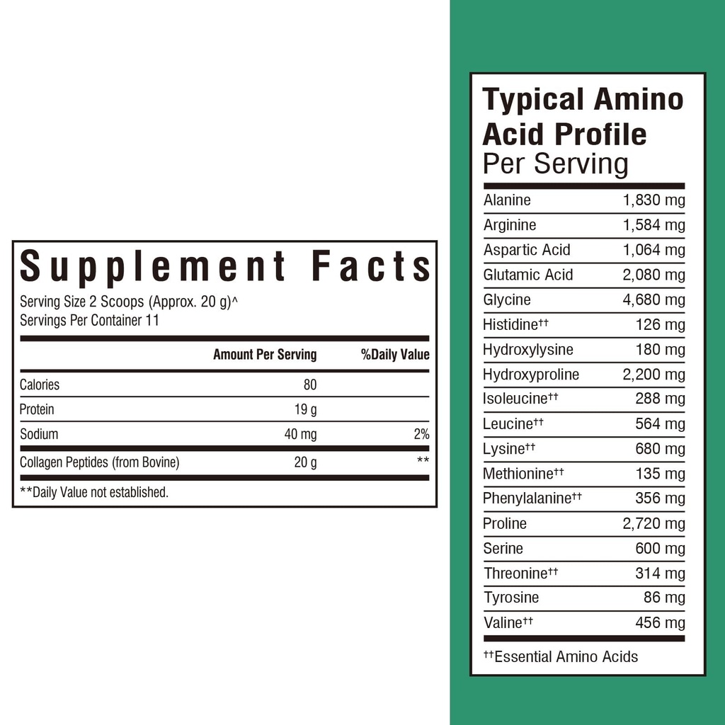 vitalibre-bovine-collagen-peptides-powde-6.jpg