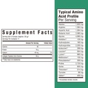 vitalibre-bovine-collagen-peptides-powde-6.jpg